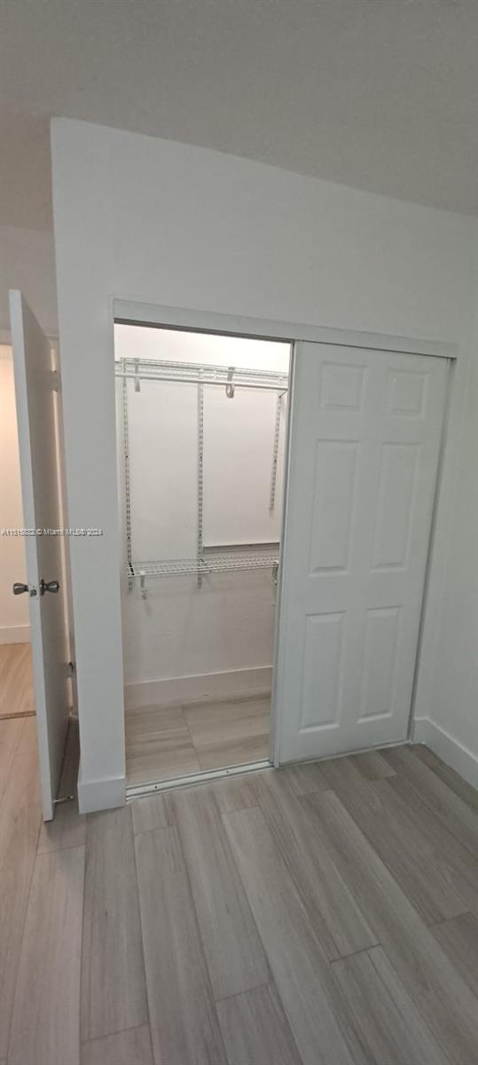 HARDING TOWNSITE - Residential Lease