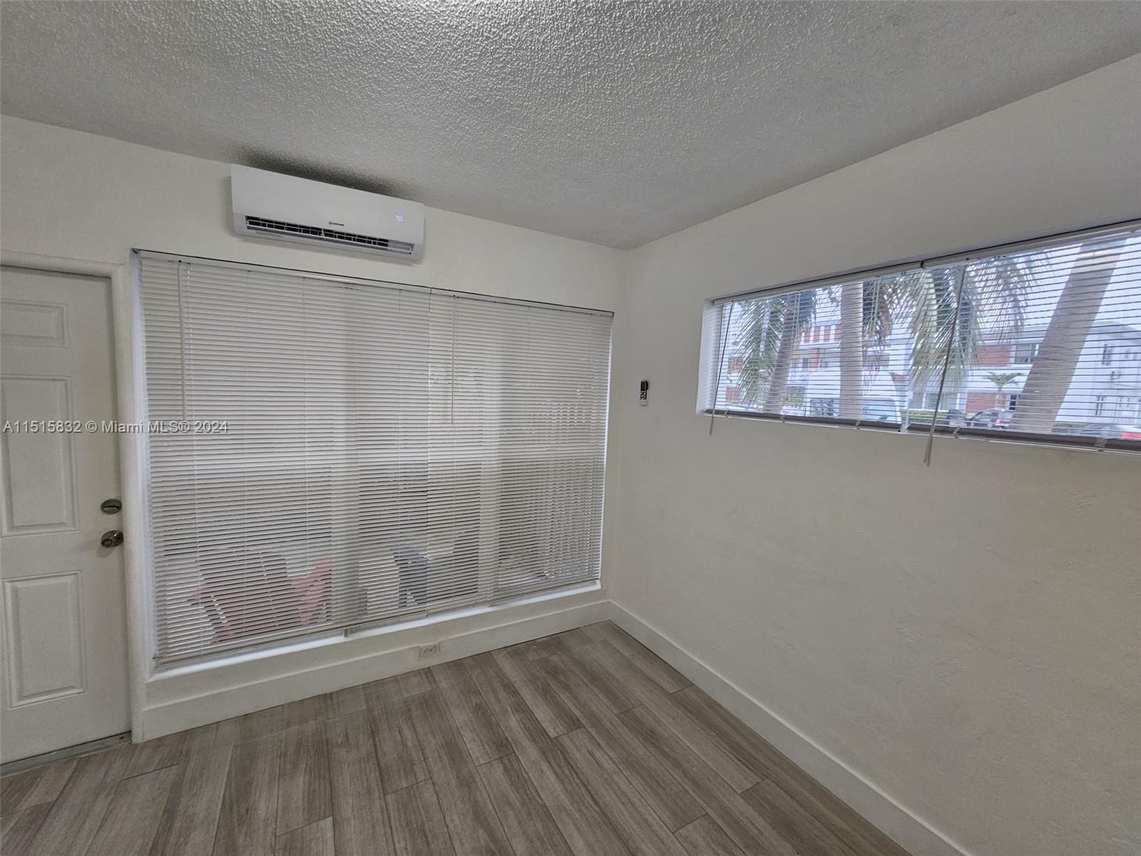 HARDING TOWNSITE - Residential Lease