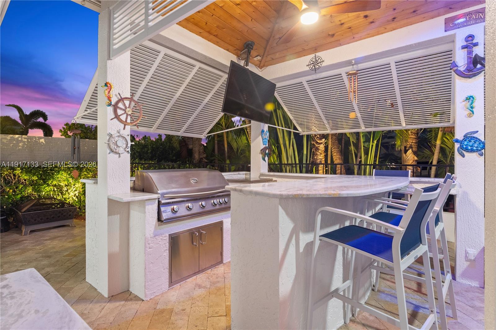 CORAL RIDGE COUNTRY CLUB - Residential