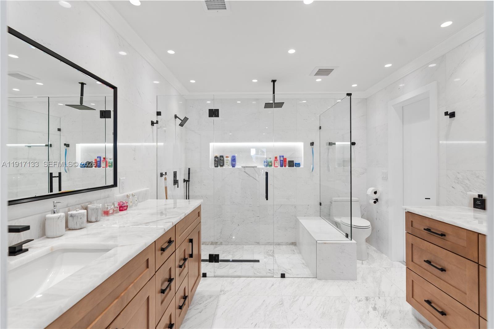CORAL RIDGE COUNTRY CLUB - Residential