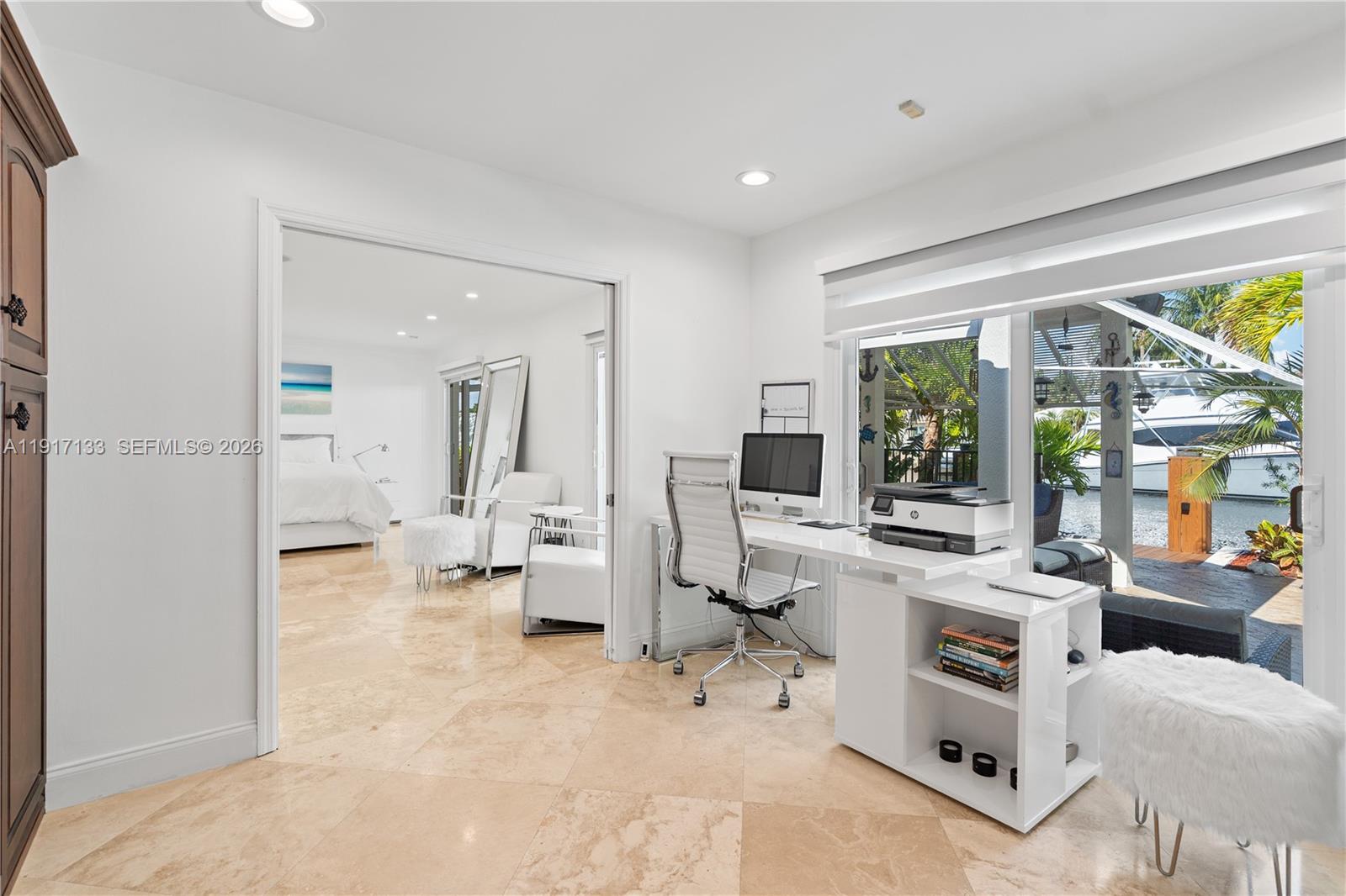 CORAL RIDGE COUNTRY CLUB - Residential