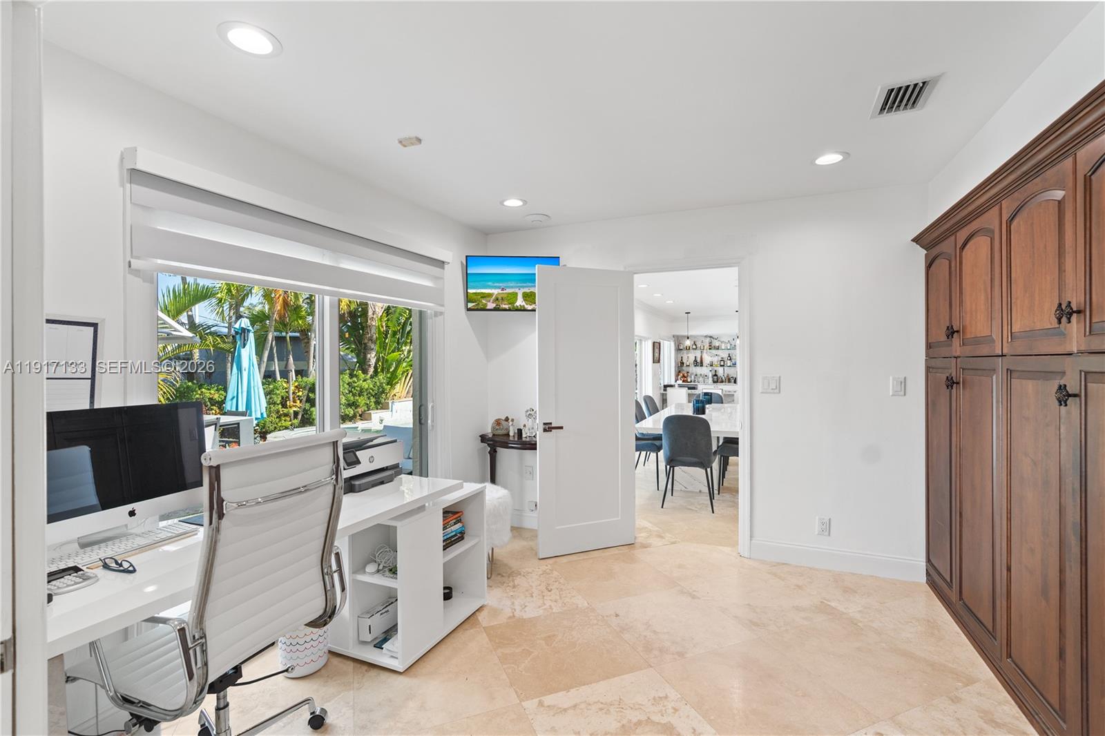 CORAL RIDGE COUNTRY CLUB - Residential