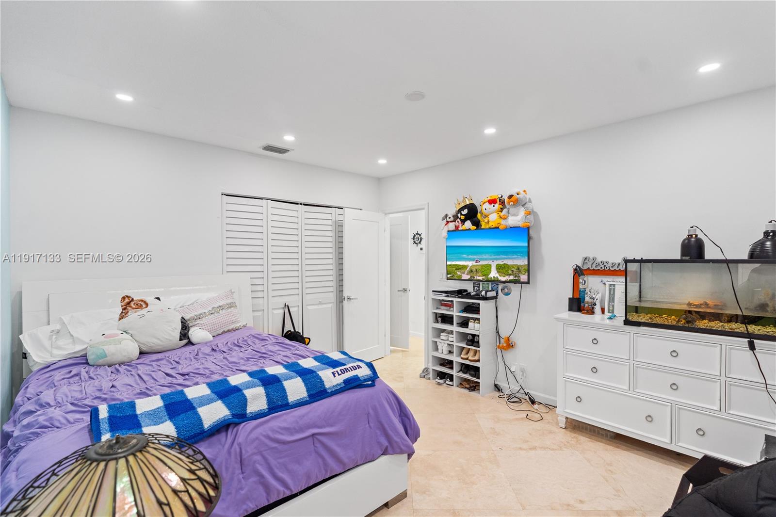 CORAL RIDGE COUNTRY CLUB - Residential