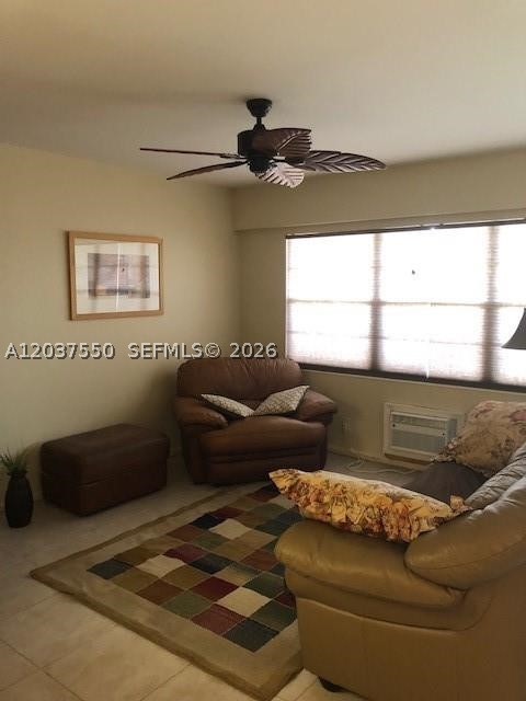 MANSFIELD AT CENTURY VILL - Residential