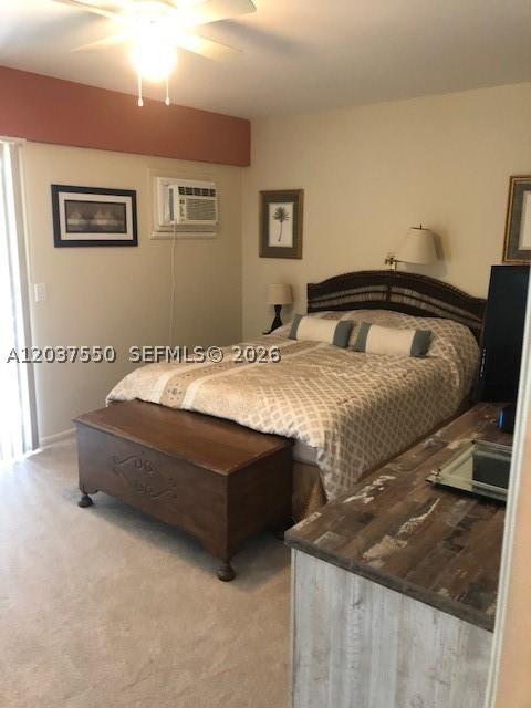 MANSFIELD AT CENTURY VILL - Residential