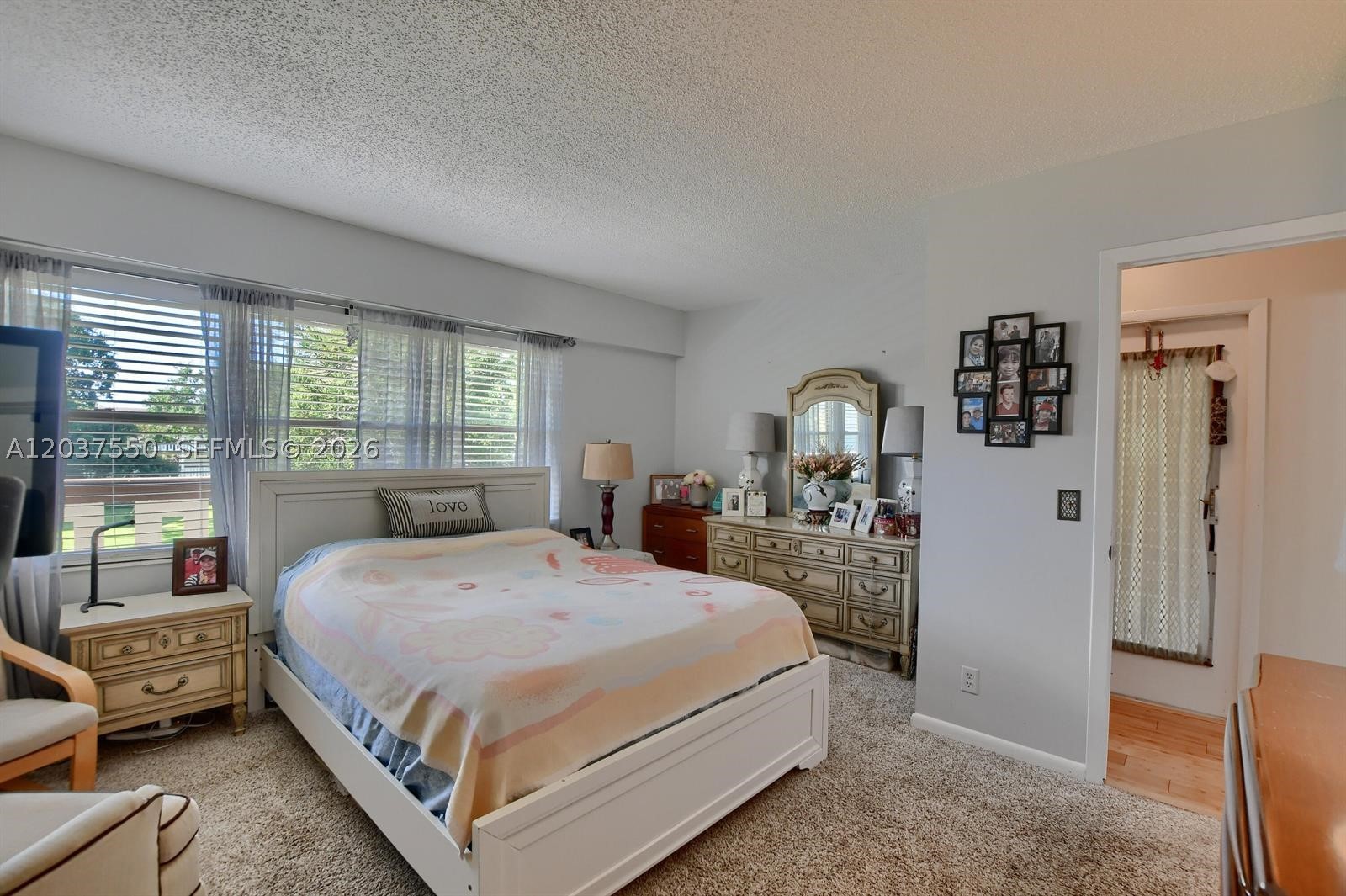 MANSFIELD AT CENTURY VILL - Residential