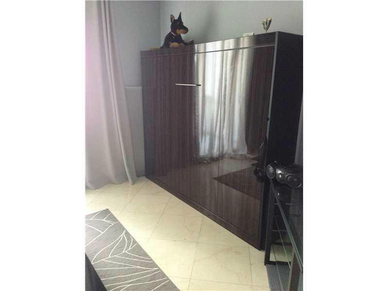 OCEANIA III CONDO - Residential Lease