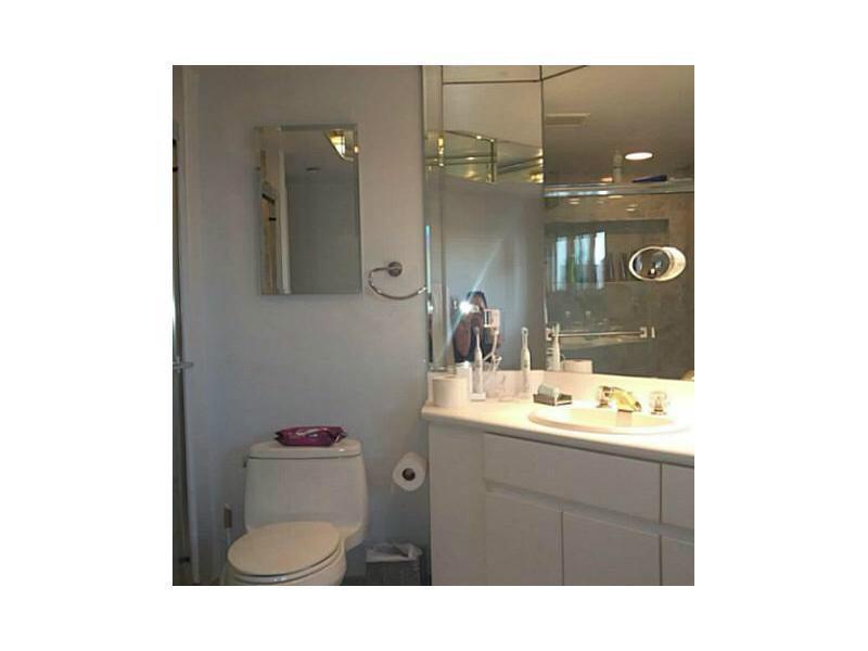 OCEANIA III CONDO - Residential Lease