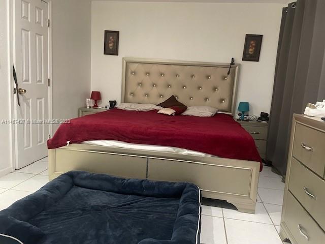 CAROL CITY 3RD ADDN - Residential
