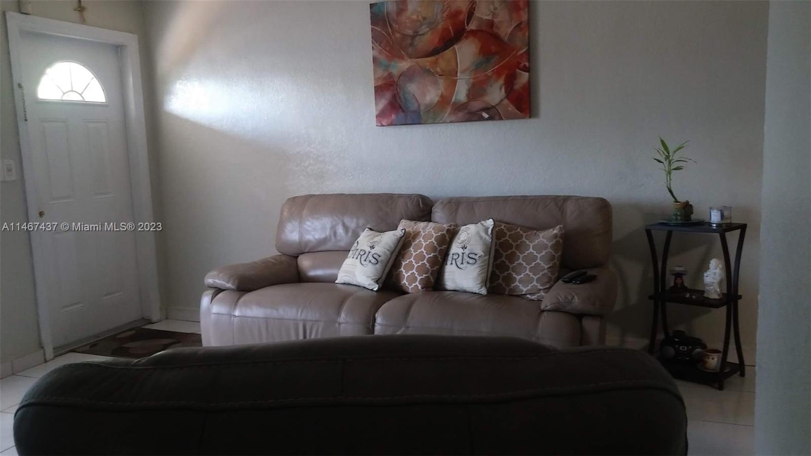 CAROL CITY 3RD ADDN - Residential