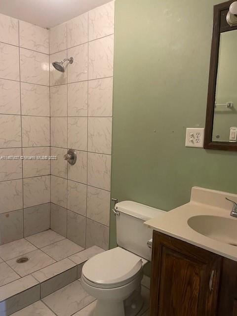 CAROL CITY 3RD ADDN - Residential