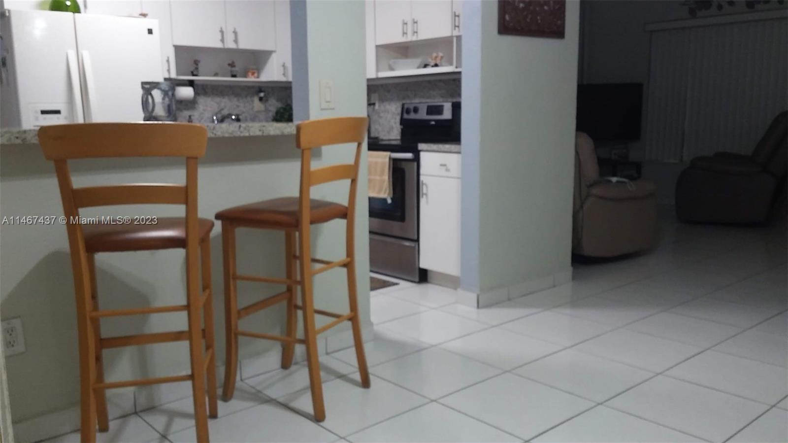 CAROL CITY 3RD ADDN - Residential