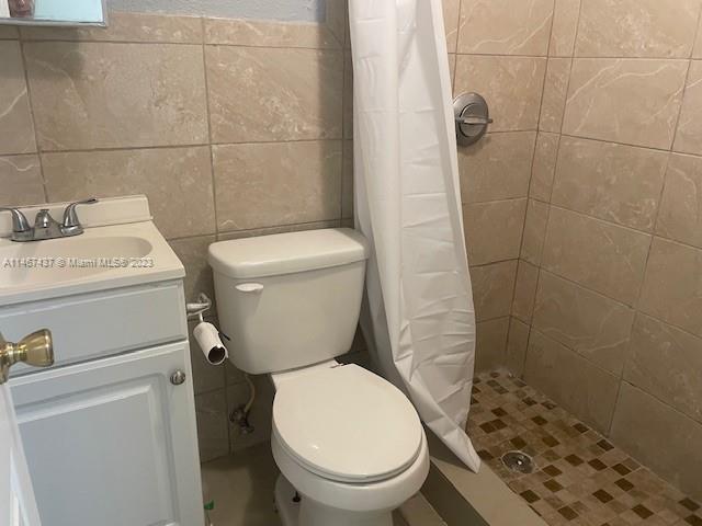 CAROL CITY 3RD ADDN - Residential