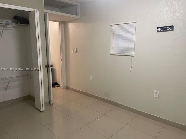 CAROL CITY 3RD ADDN - Residential