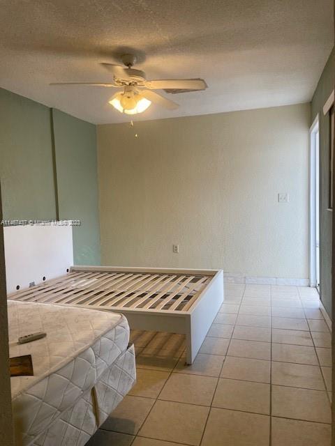 CAROL CITY 3RD ADDN - Residential