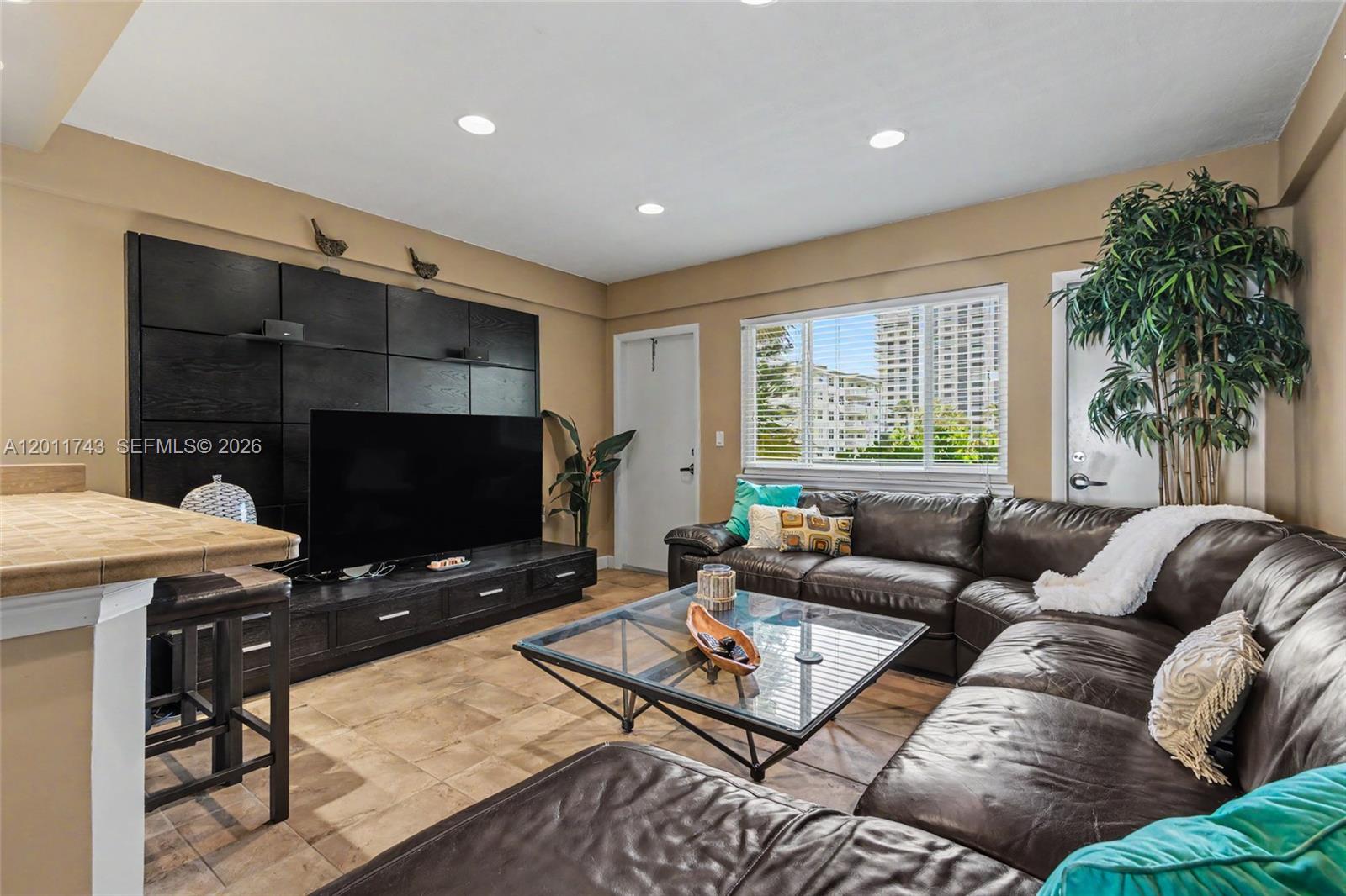 FOXGLOVE CO-OP - Residential