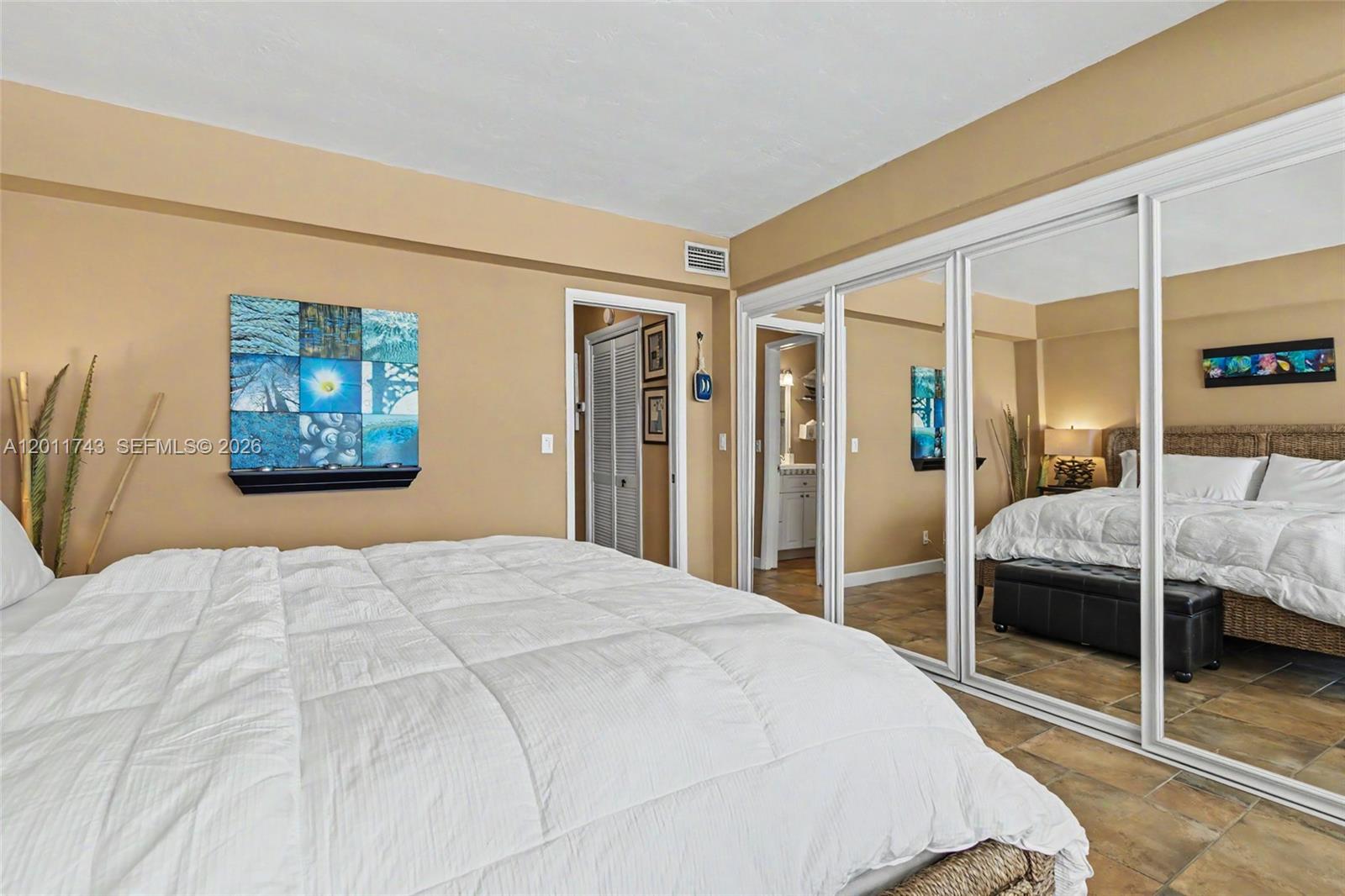 FOXGLOVE CO-OP - Residential
