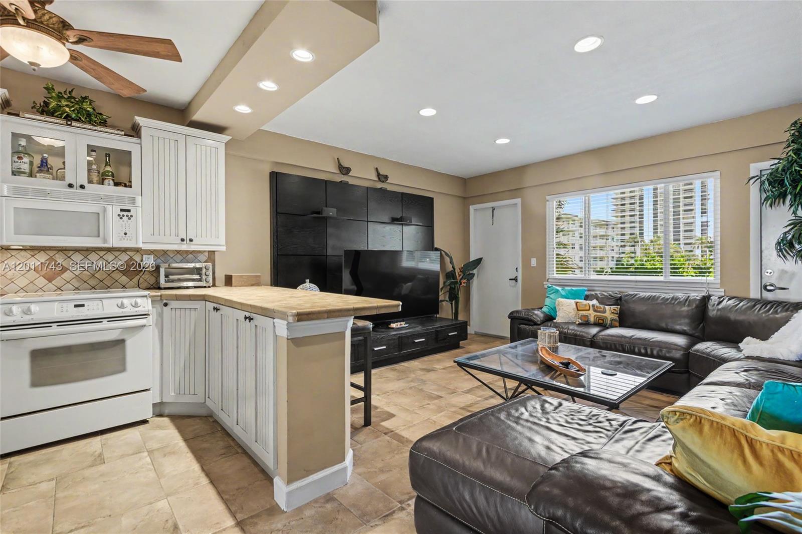 FOXGLOVE CO-OP - Residential