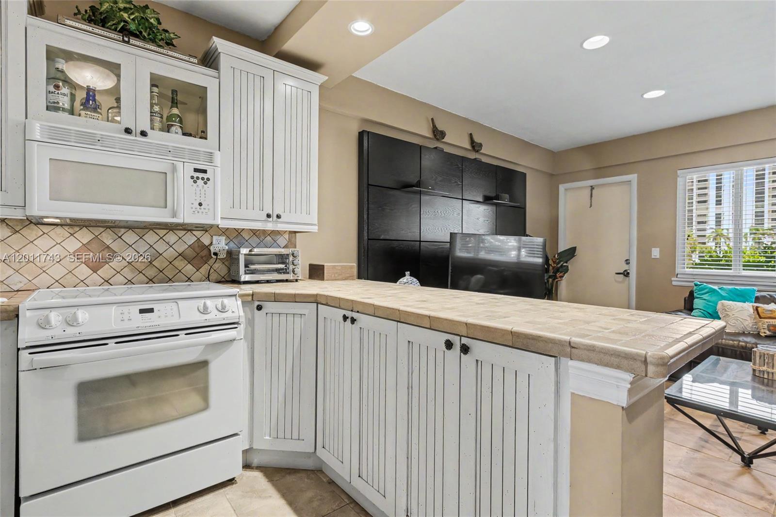 FOXGLOVE CO-OP - Residential