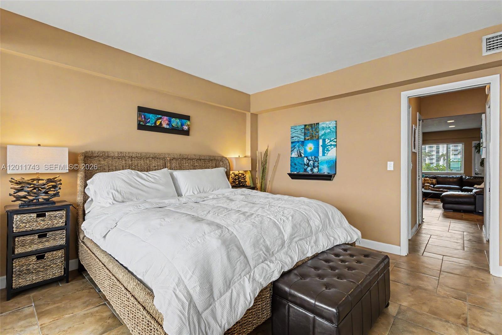 FOXGLOVE CO-OP - Residential