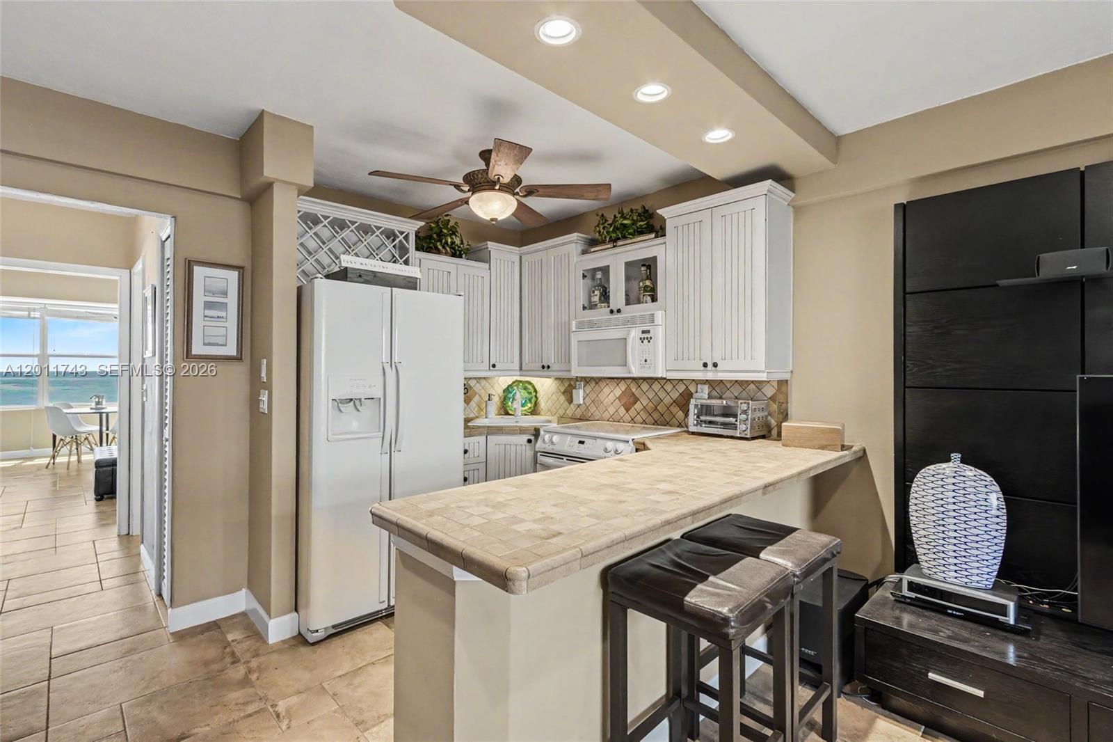 FOXGLOVE CO-OP - Residential