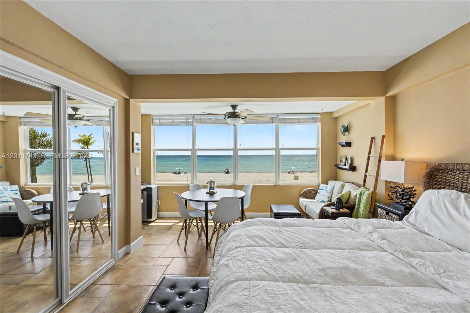 FOXGLOVE CO-OP - Residential