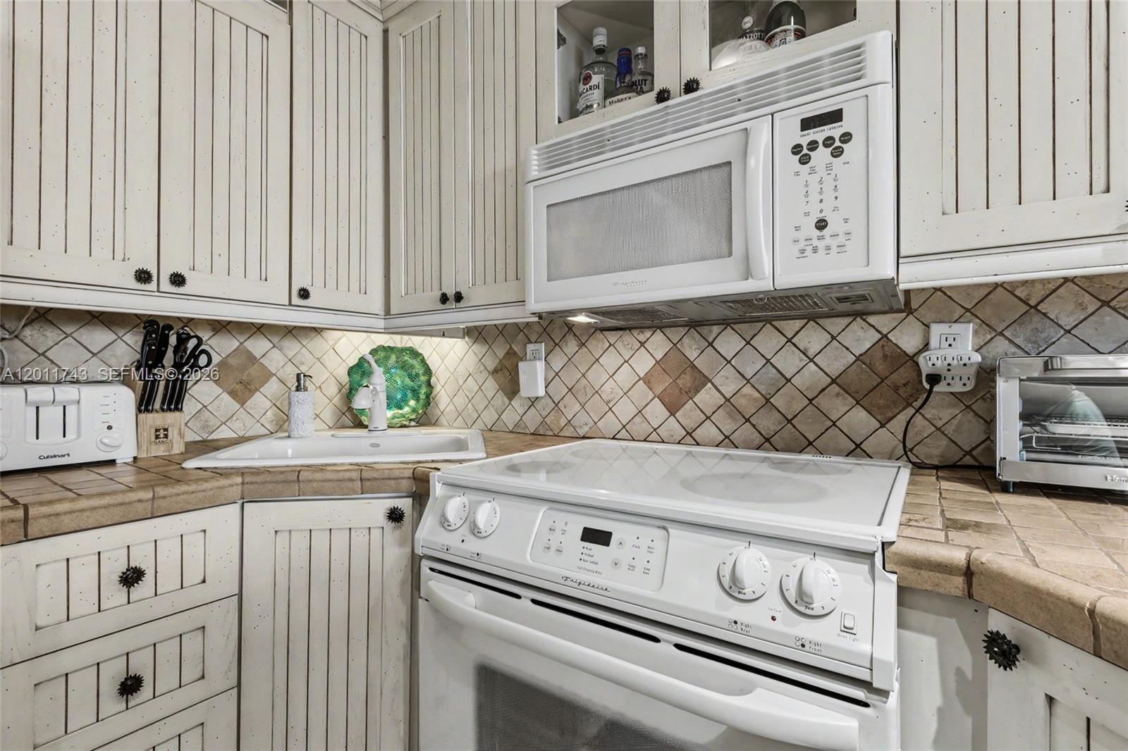 FOXGLOVE CO-OP - Residential