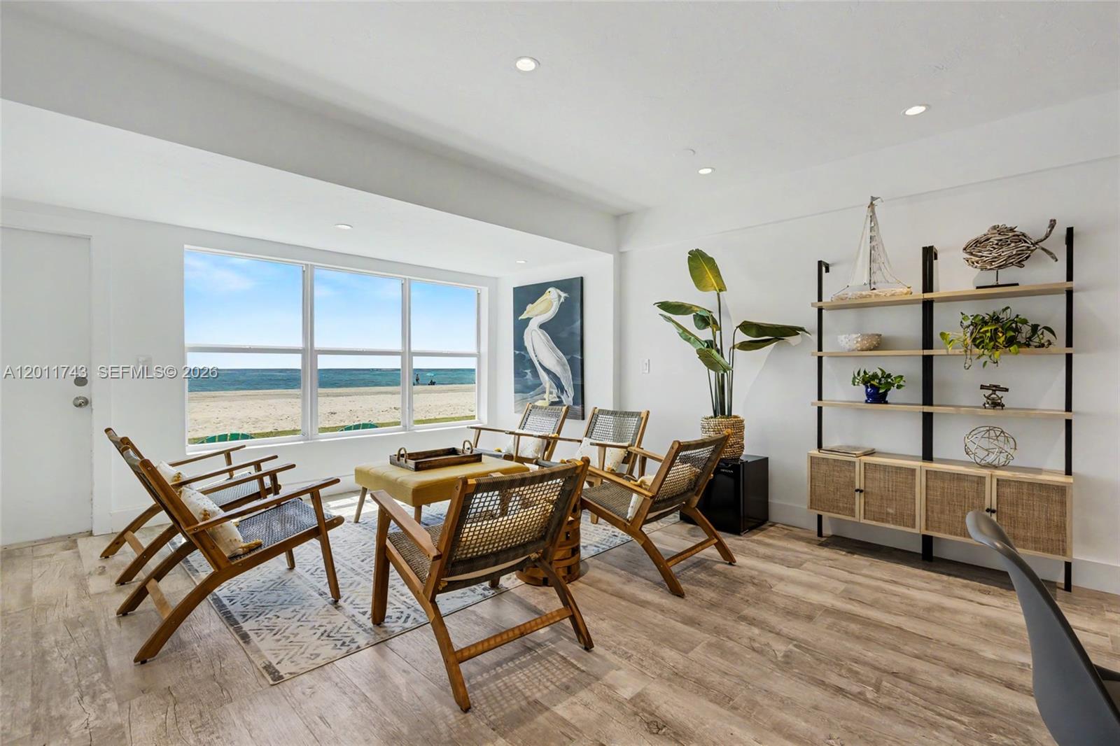 FOXGLOVE CO-OP - Residential