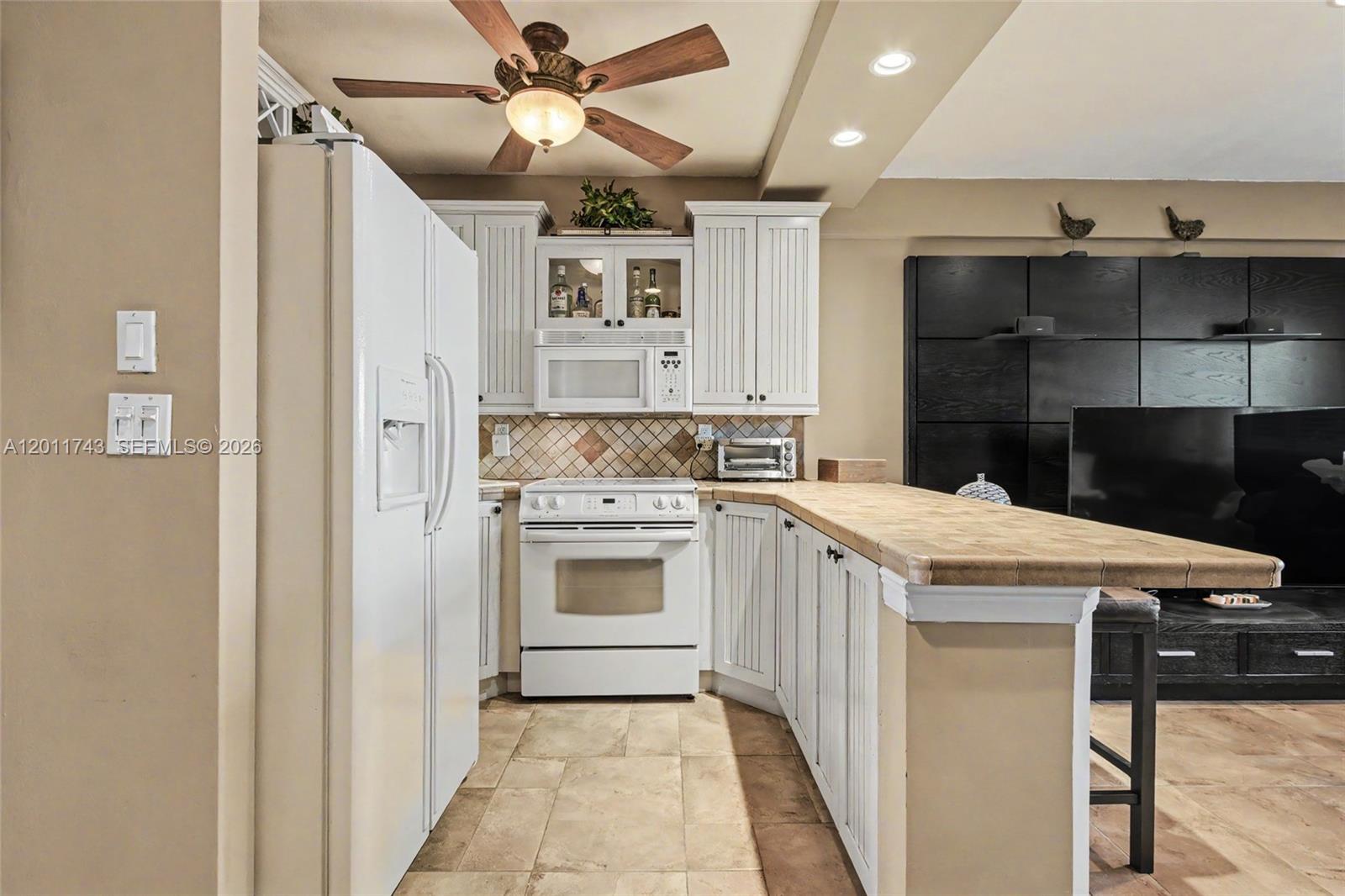 FOXGLOVE CO-OP - Residential