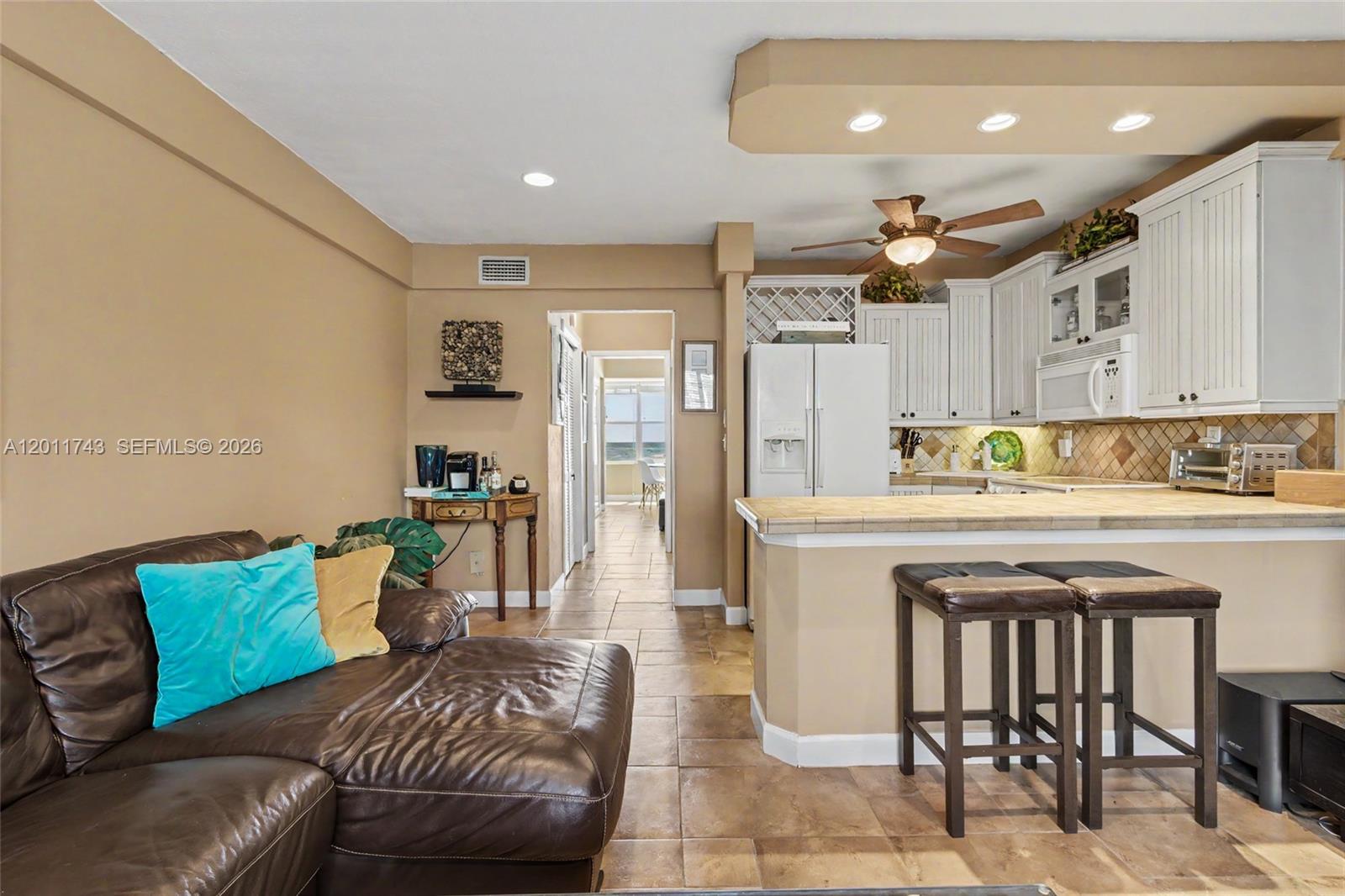 FOXGLOVE CO-OP - Residential