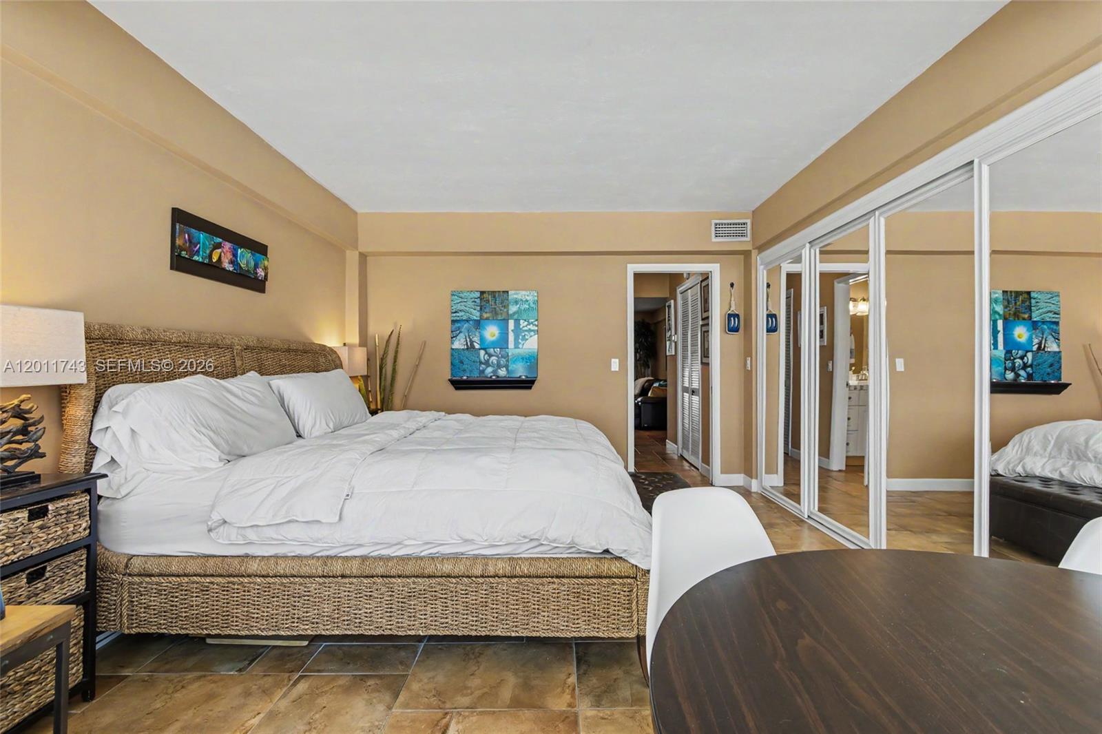FOXGLOVE CO-OP - Residential