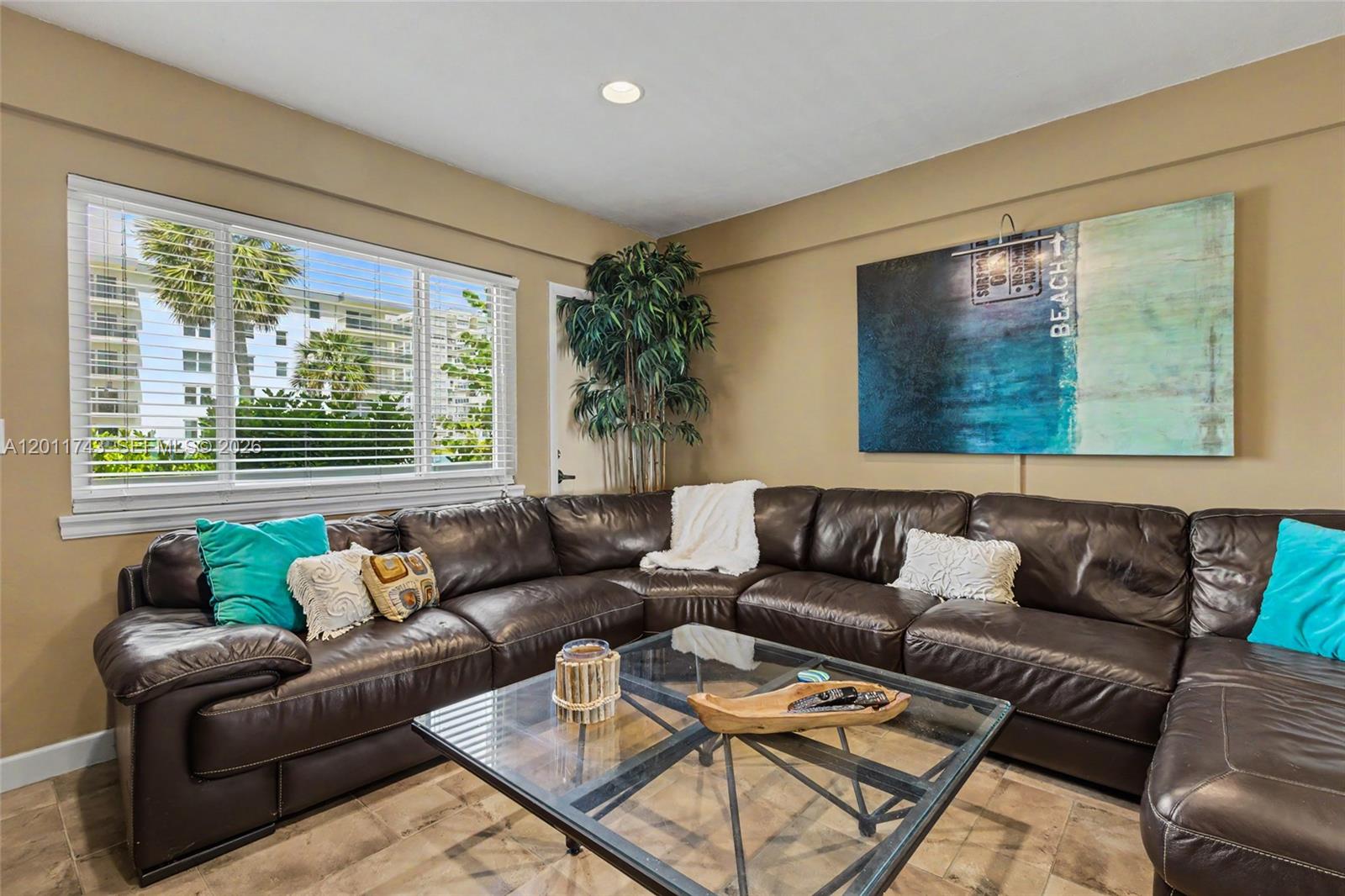 FOXGLOVE CO-OP - Residential
