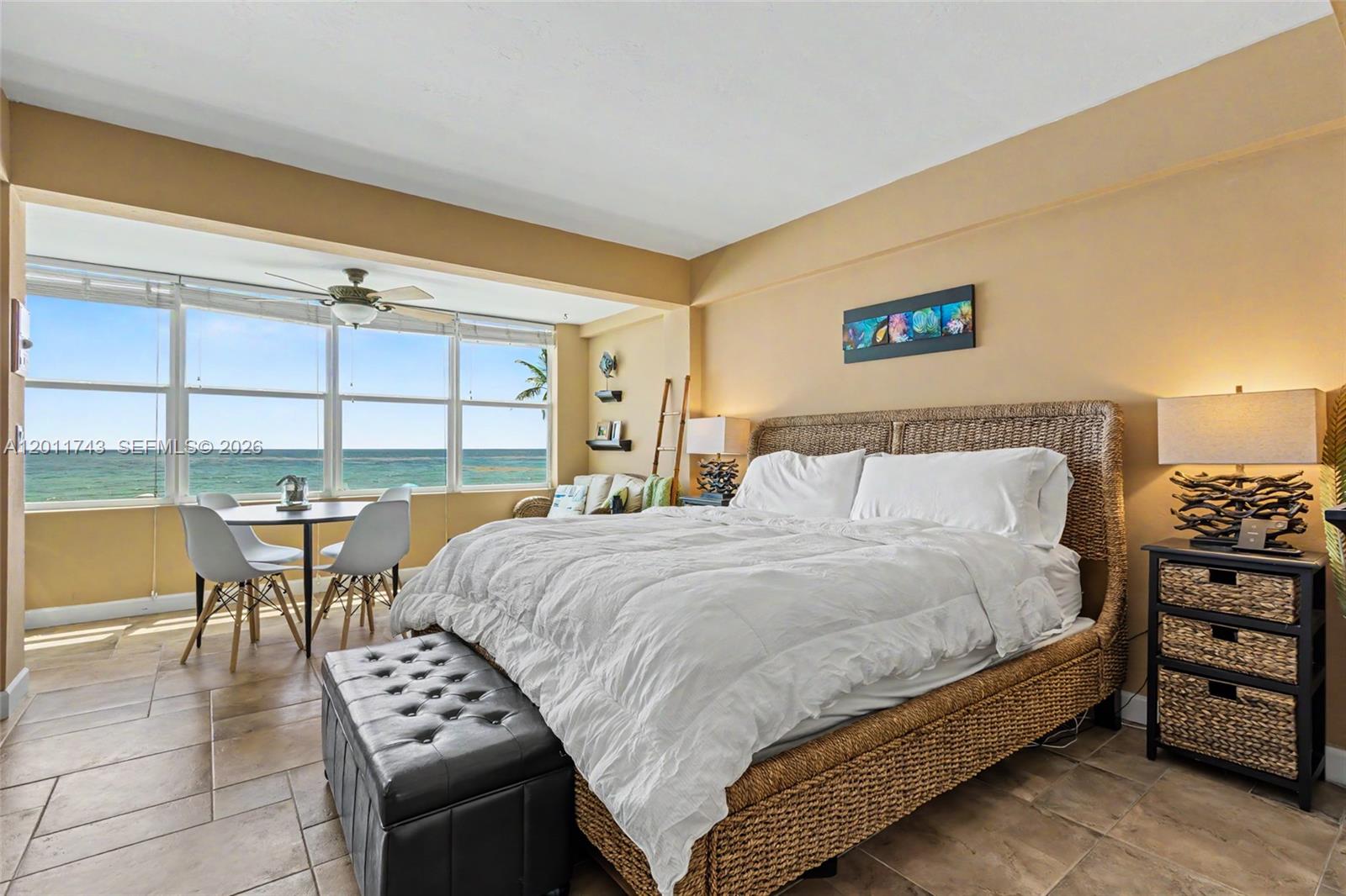 FOXGLOVE CO-OP - Residential