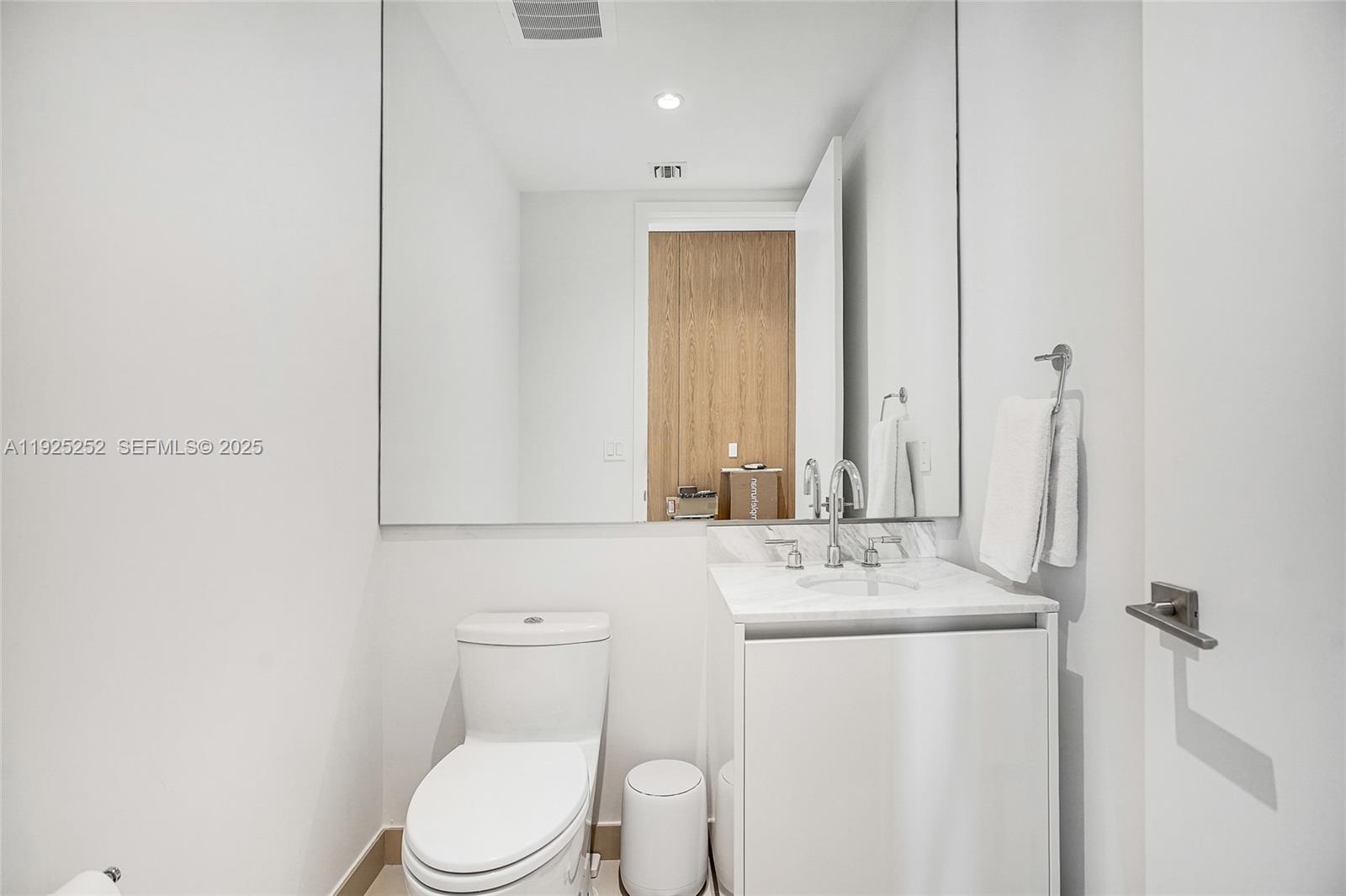 TWO PARK GROVE CONDO - Residential