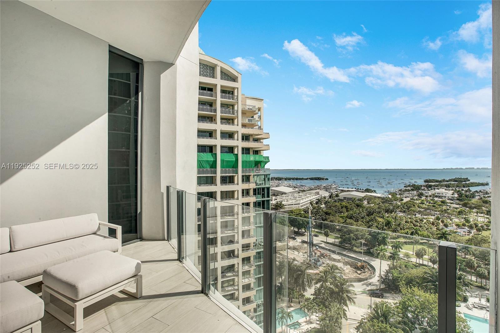 TWO PARK GROVE CONDO - Residential