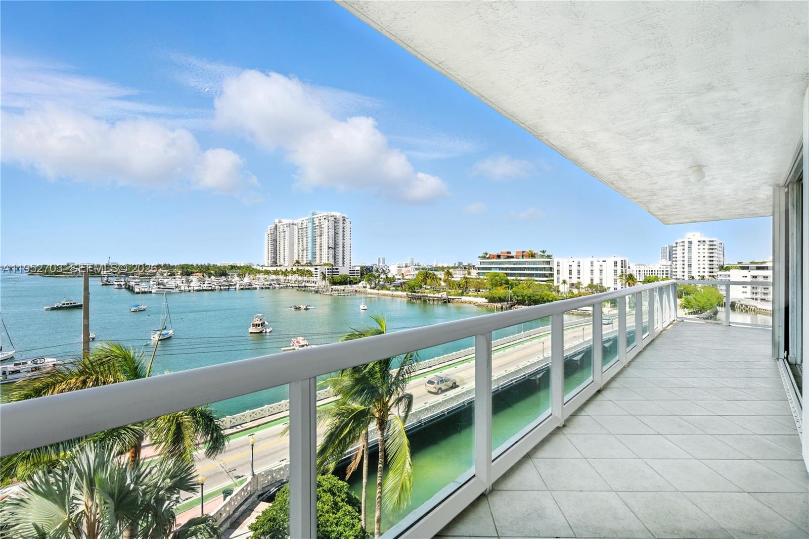 THE GRAND VENETIAN CONDO - Residential