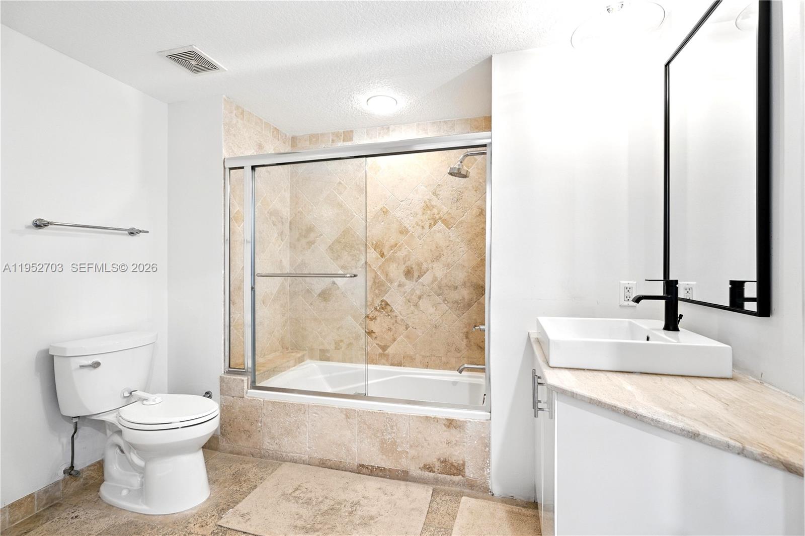 THE GRAND VENETIAN CONDO - Residential