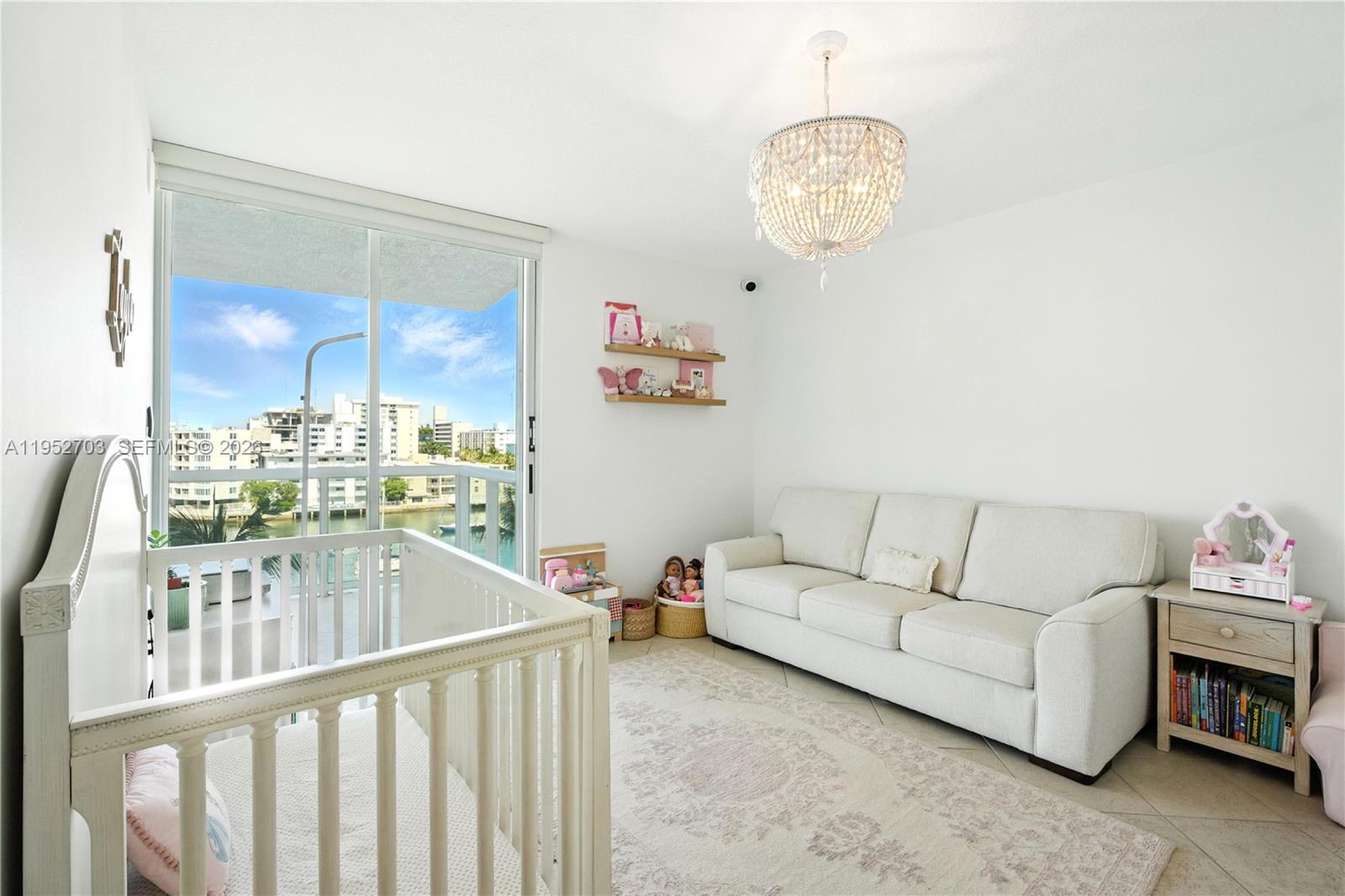 THE GRAND VENETIAN CONDO - Residential