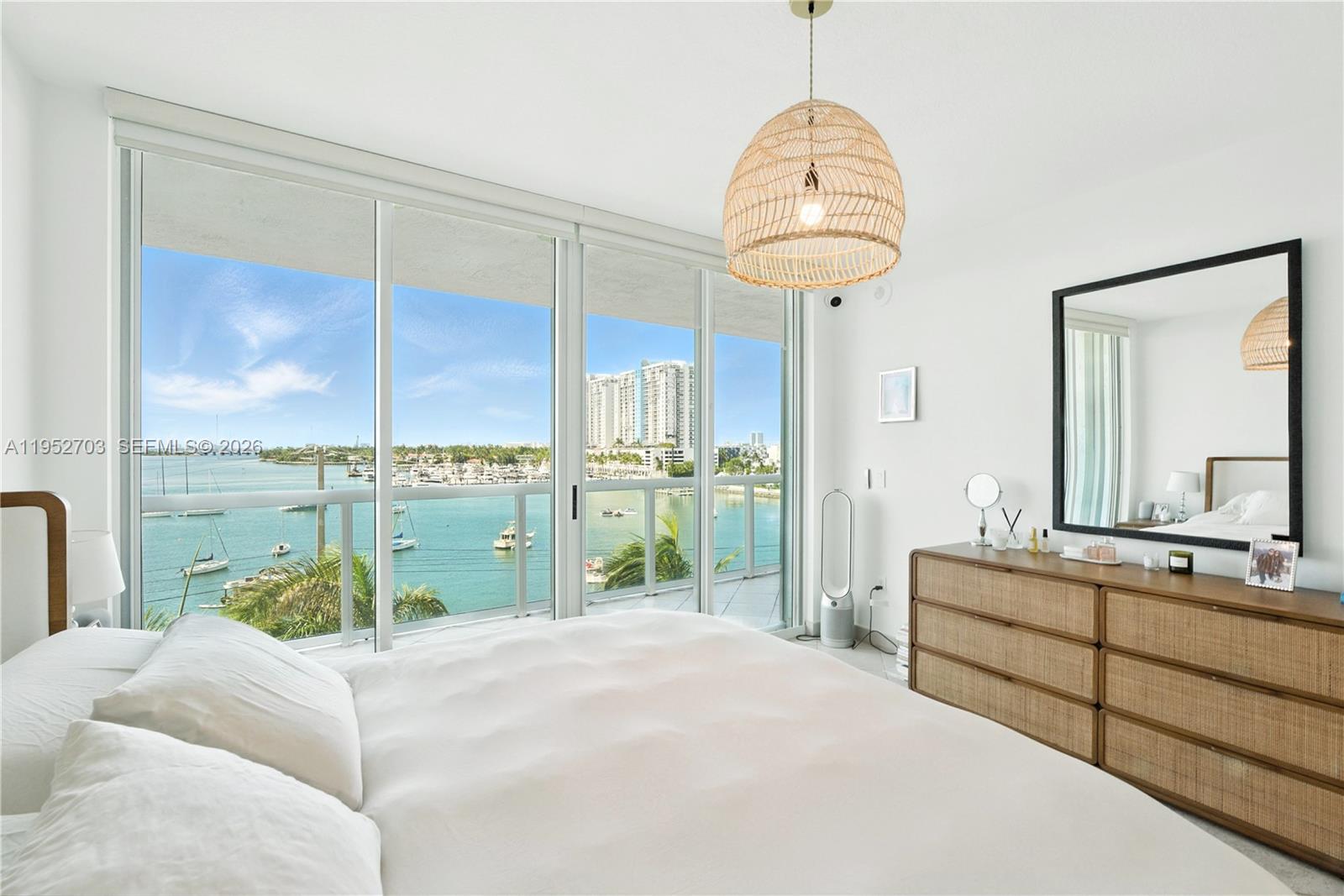 THE GRAND VENETIAN CONDO - Residential