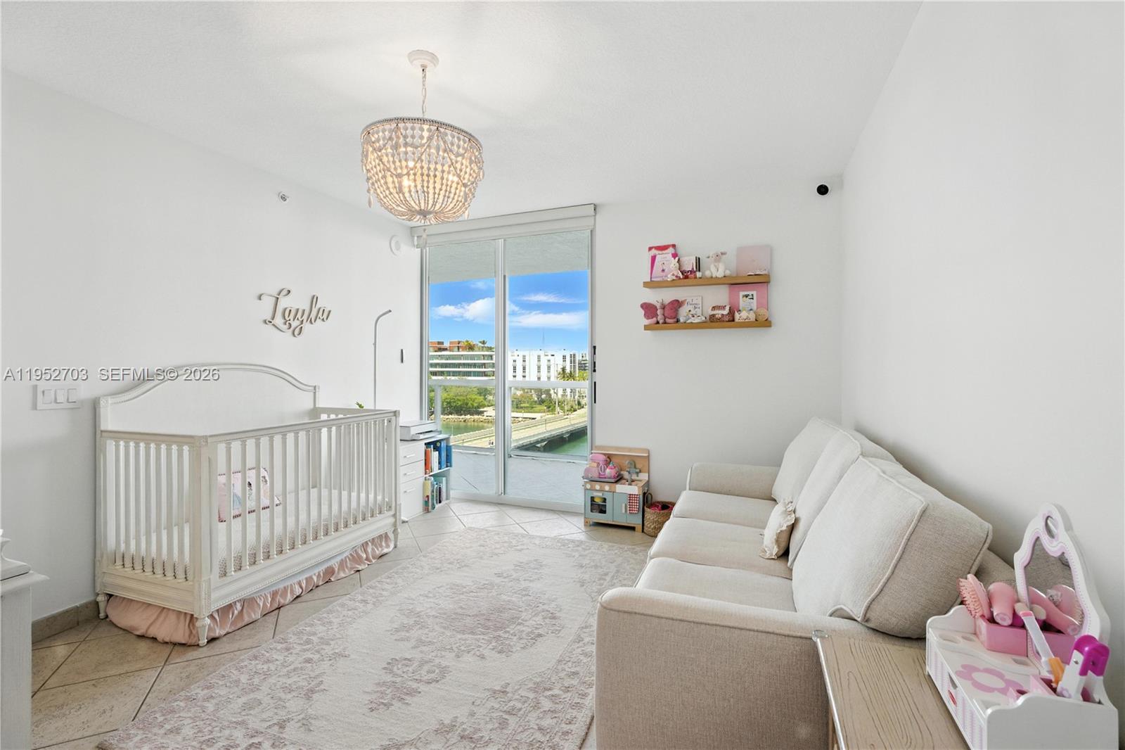 THE GRAND VENETIAN CONDO - Residential