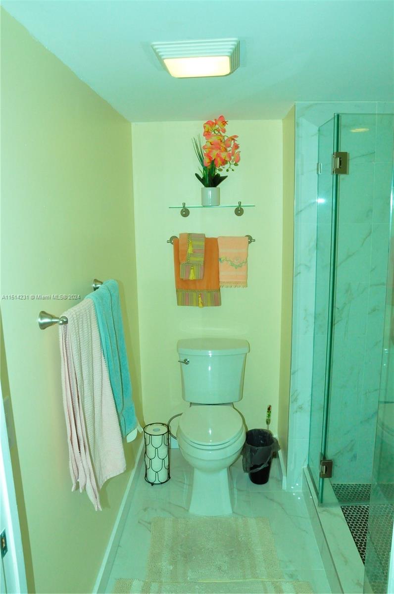 PLYMOUTH AT CENTURY VILLA - Residential