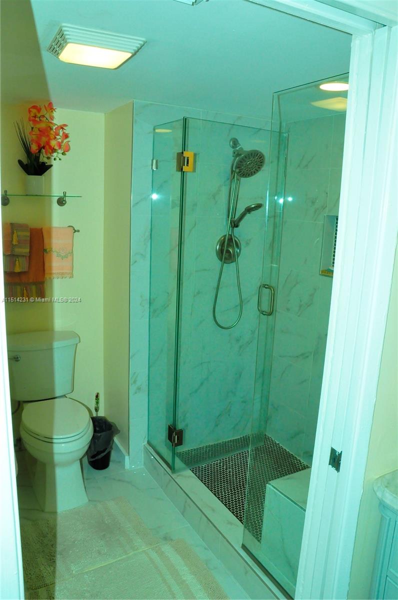 PLYMOUTH AT CENTURY VILLA - Residential