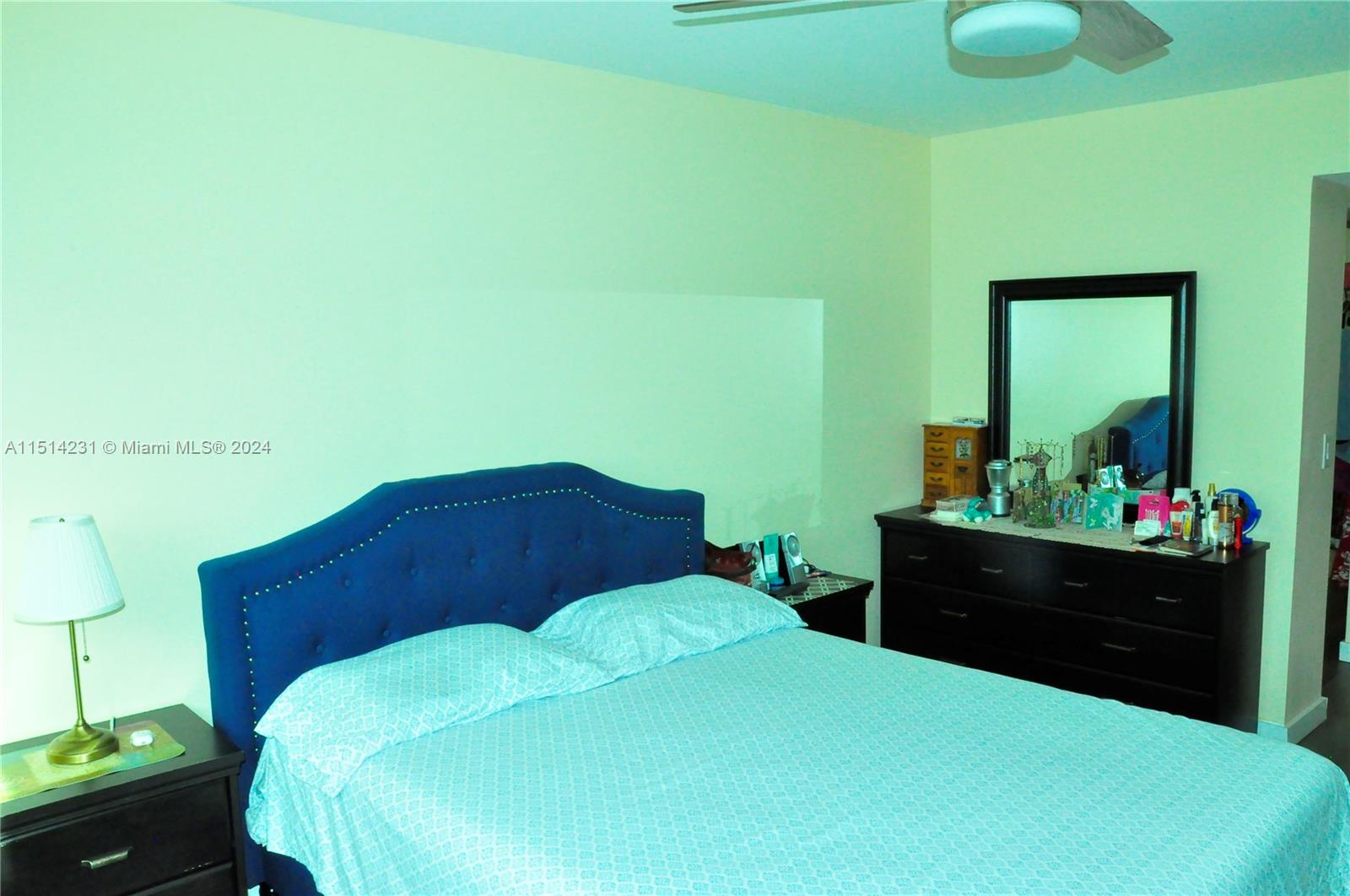 PLYMOUTH AT CENTURY VILLA - Residential