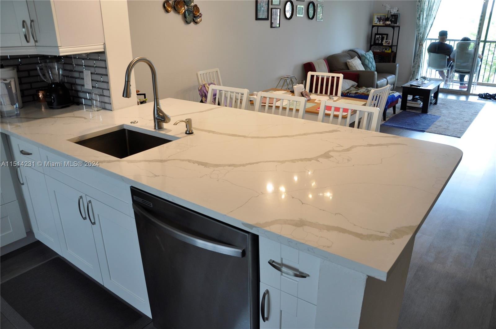 PLYMOUTH AT CENTURY VILLA - Residential