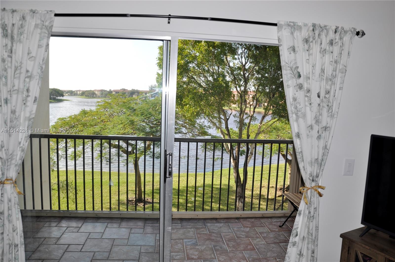 PLYMOUTH AT CENTURY VILLA - Residential