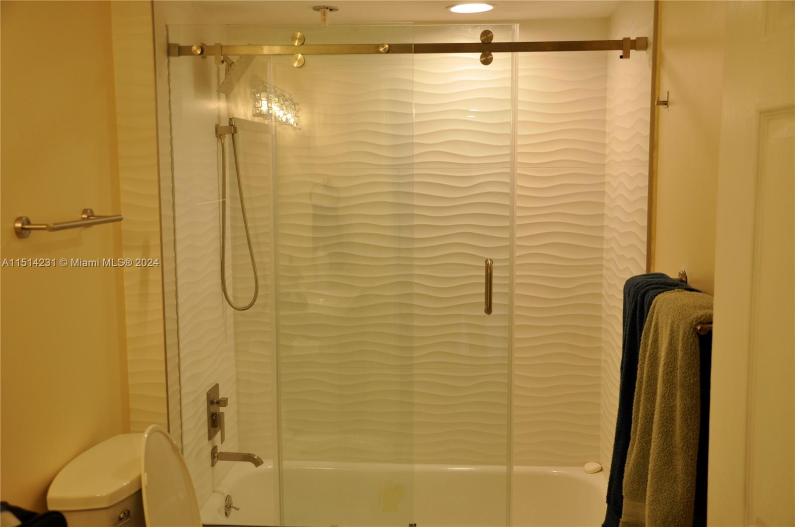 PLYMOUTH AT CENTURY VILLA - Residential