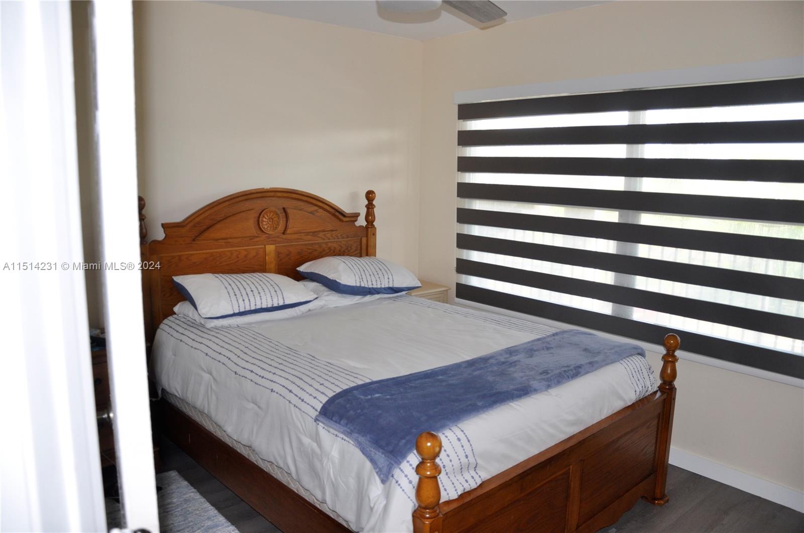 PLYMOUTH AT CENTURY VILLA - Residential