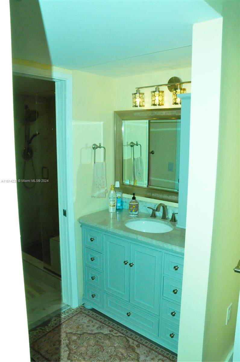PLYMOUTH AT CENTURY VILLA - Residential