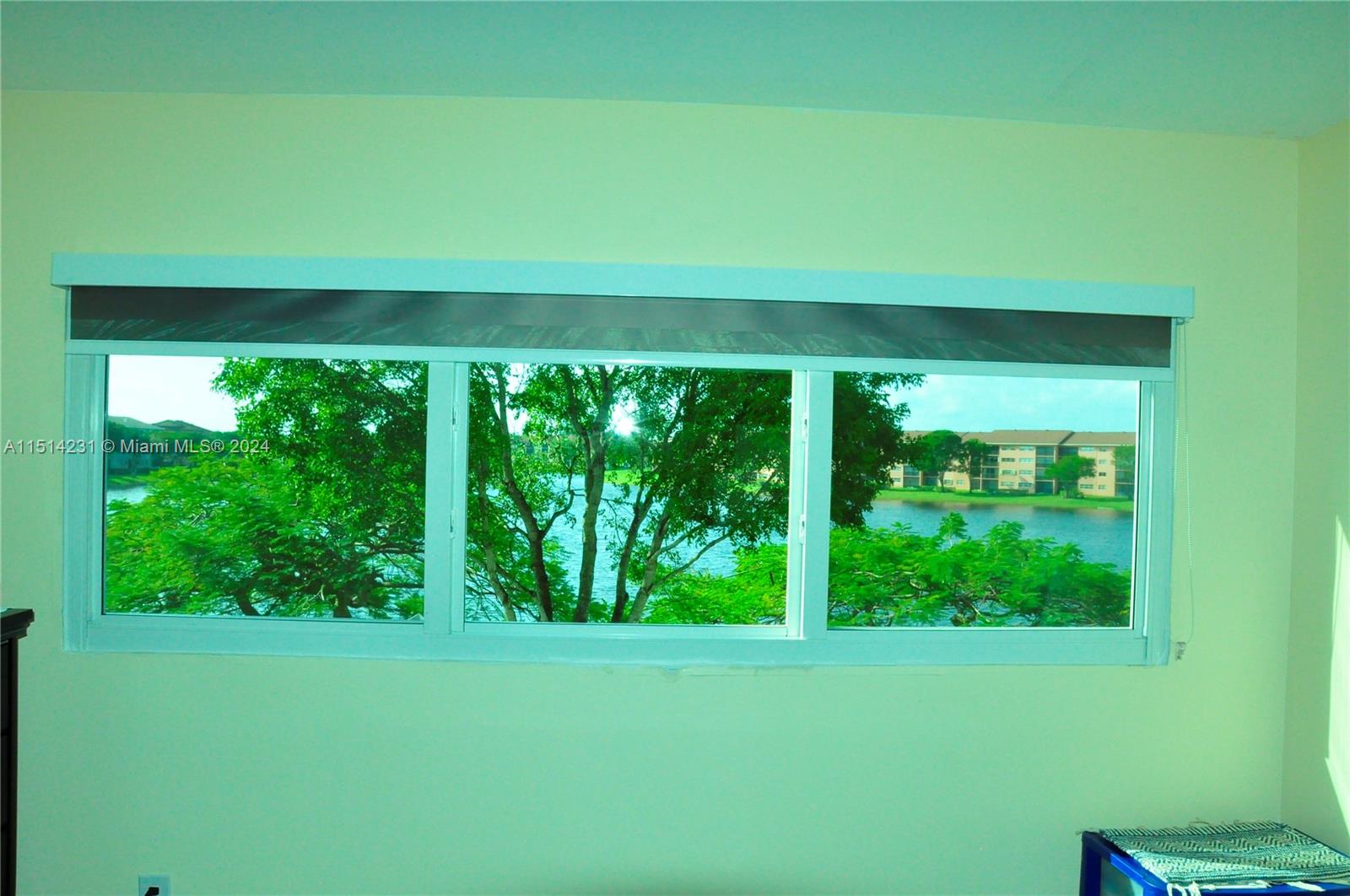 PLYMOUTH AT CENTURY VILLA - Residential