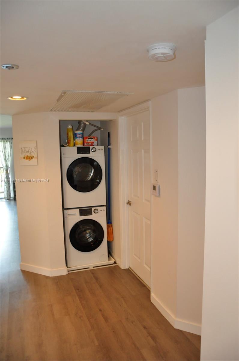 PLYMOUTH AT CENTURY VILLA - Residential